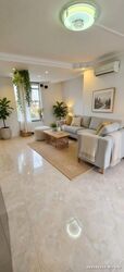 Blk 221 Yishun Gardens (Yishun), HDB 5 Rooms #639366961